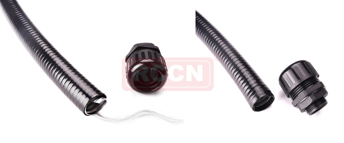 sunbet(中国区)官方网站