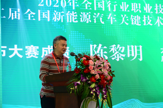 sunbet(中国区)官方网站