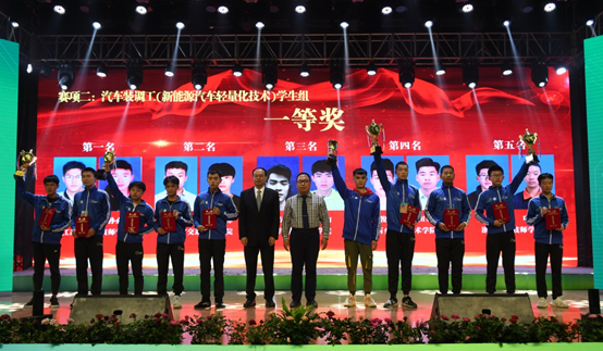 sunbet(中国区)官方网站