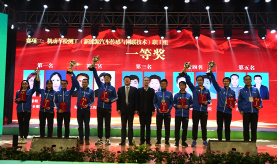 sunbet(中国区)官方网站