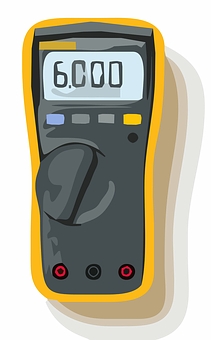 sunbet(中国区)官方网站