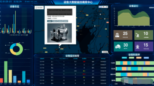 sunbet(中国区)官方网站