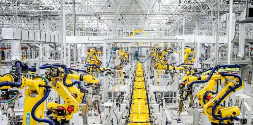 sunbet(中国区)官方网站