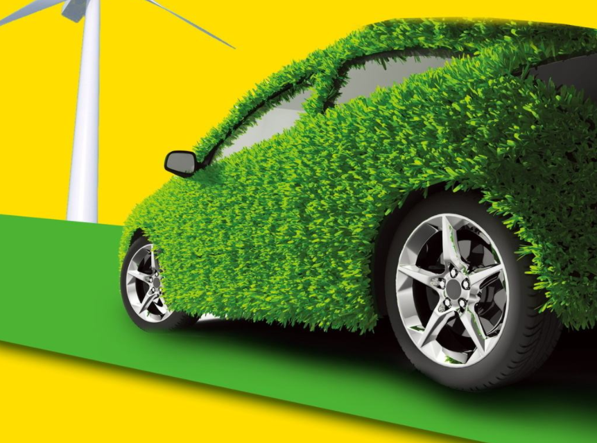 sunbet(中国区)官方网站