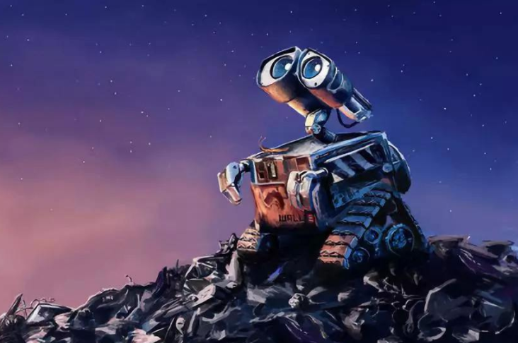 sunbet(中国区)官方网站