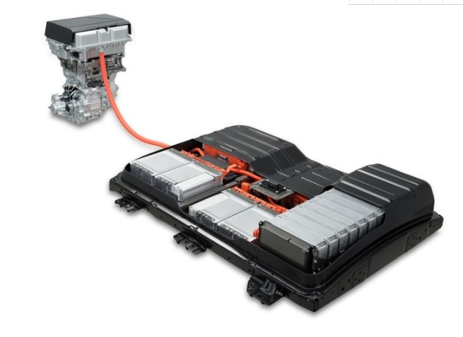 sunbet(中国区)官方网站