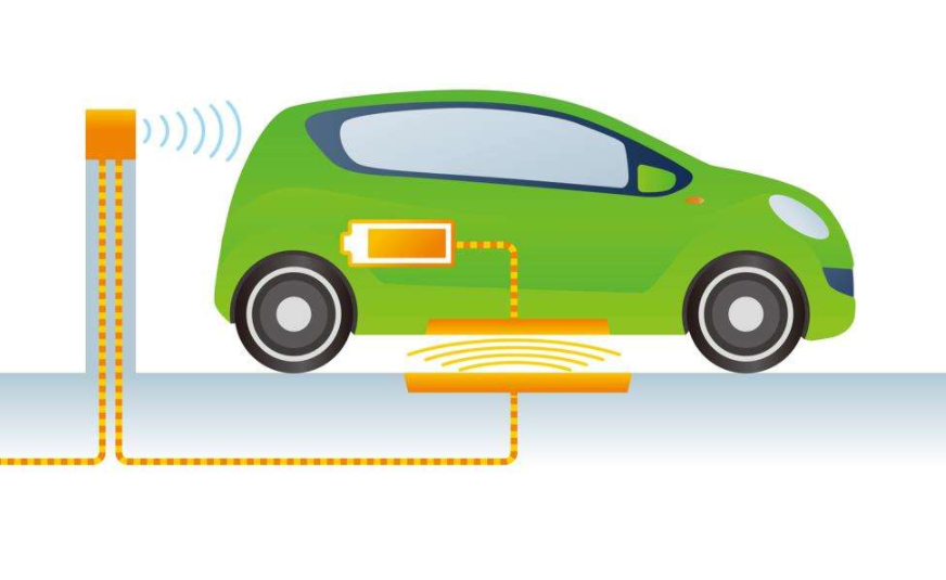 sunbet(中国区)官方网站