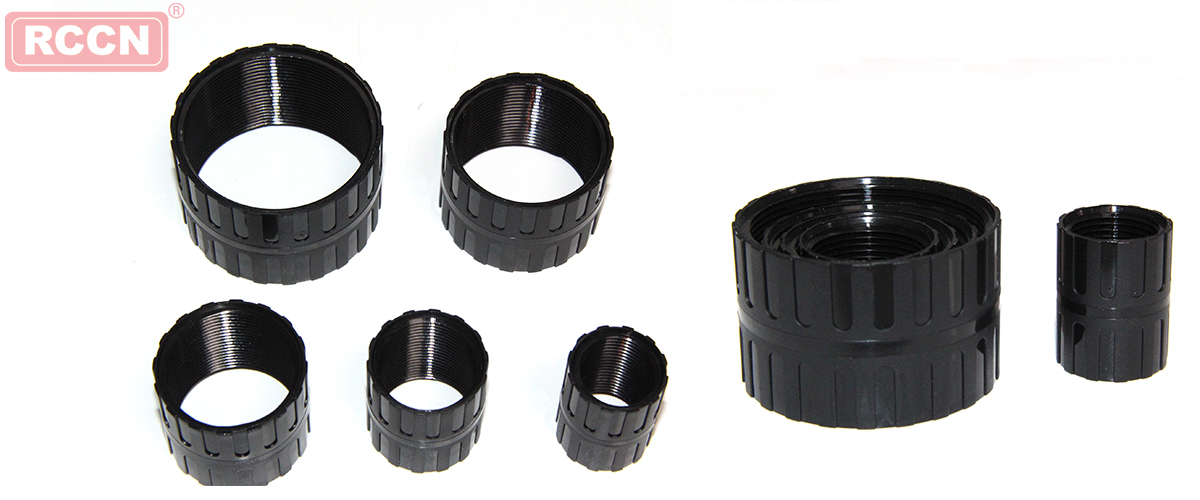 sunbet(中国区)官方网站