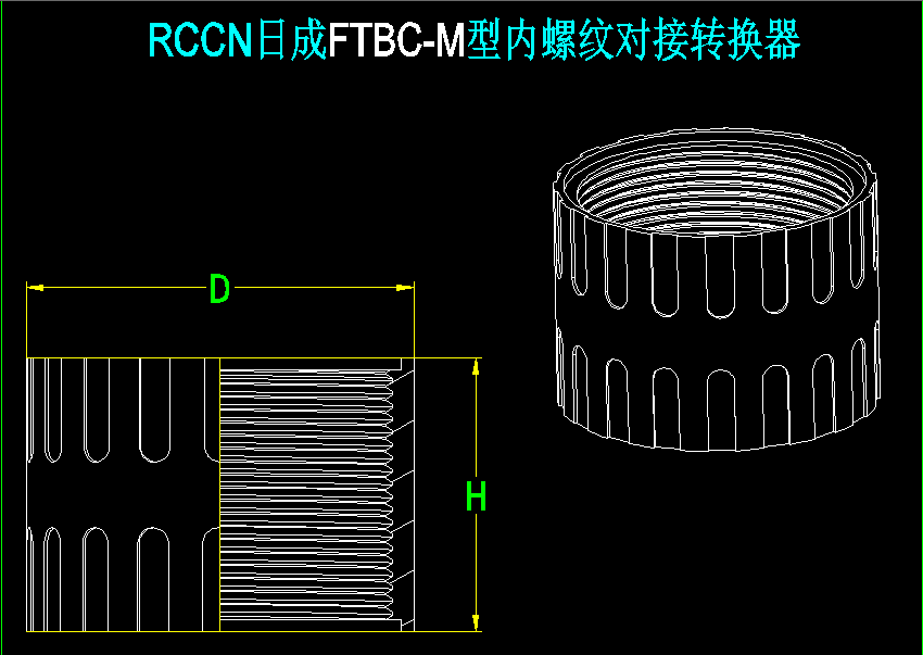 sunbet(中国区)官方网站