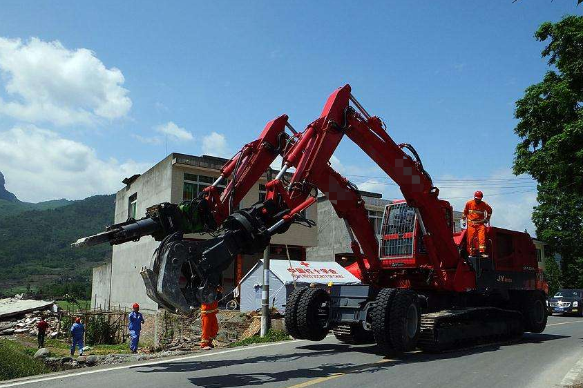 sunbet(中国区)官方网站