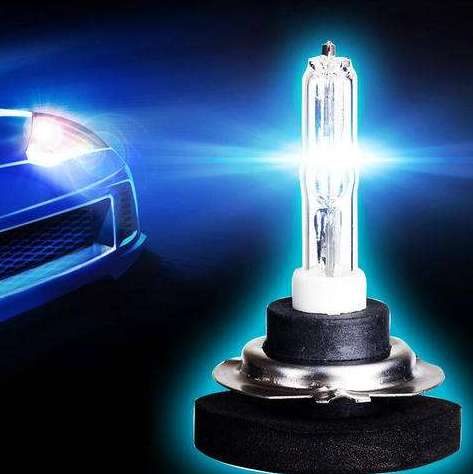 家庭不建议使用紫外线杀菌灯，存在安全风险