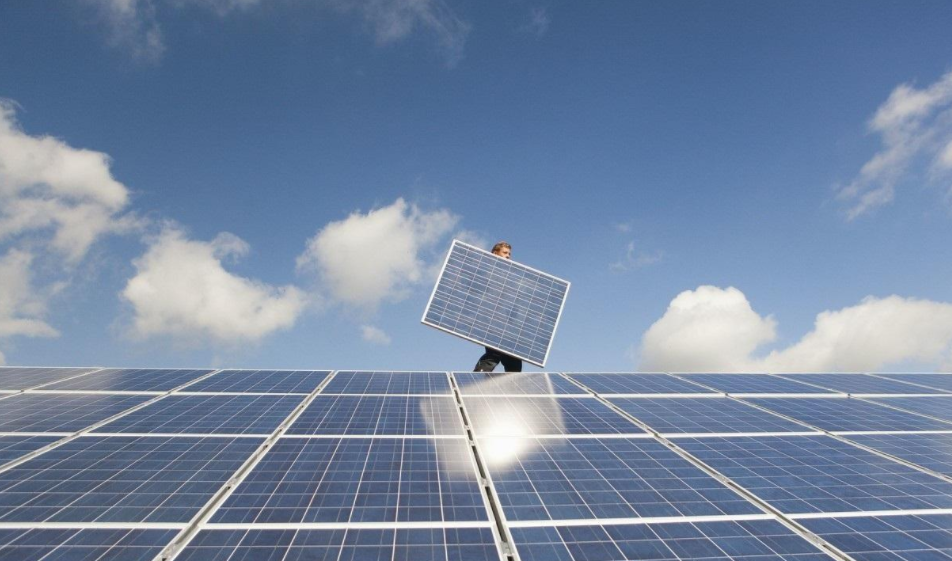 sunbet(中国区)官方网站