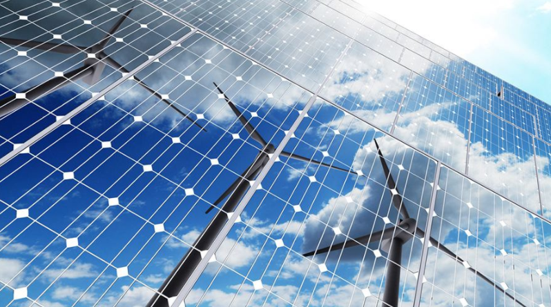 sunbet(中国区)官方网站