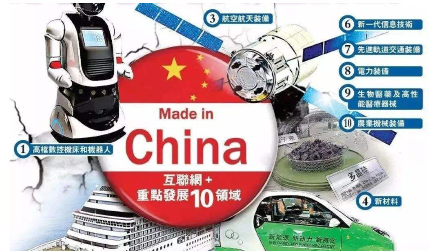 sunbet(中国区)官方网站