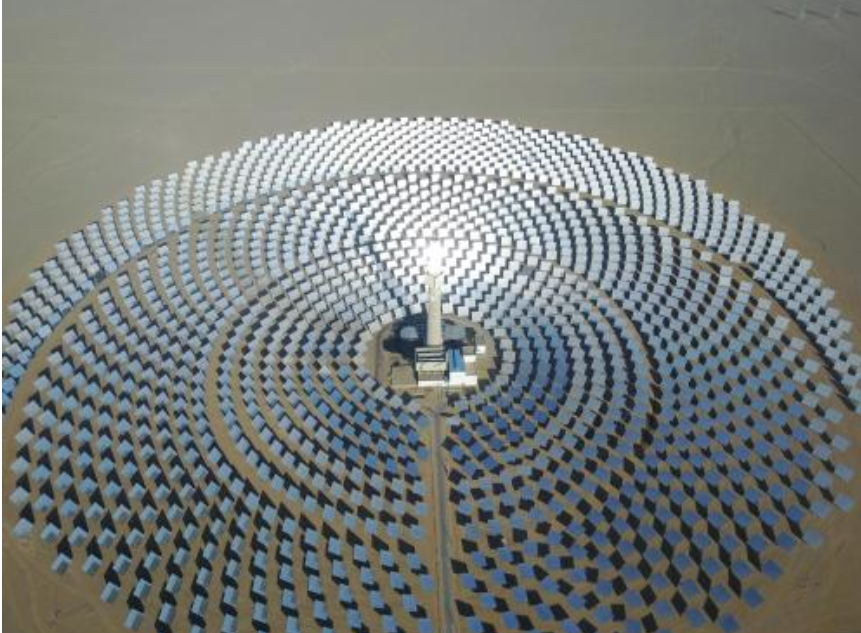 sunbet(中国区)官方网站