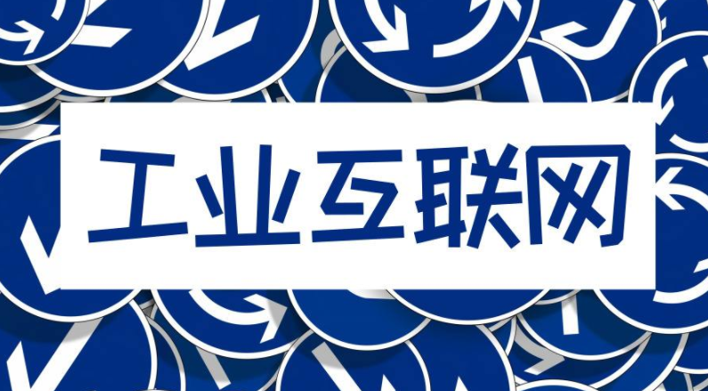 sunbet(中国区)官方网站