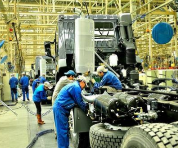 sunbet(中国区)官方网站