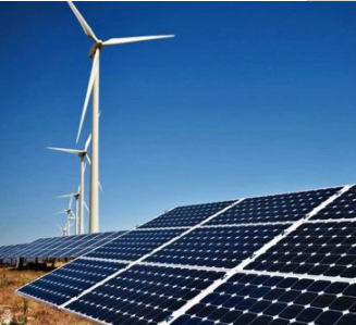 平价后sunbet 风电光伏走向何方