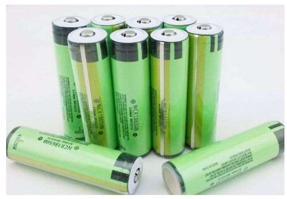 sunbet(中国区)官方网站