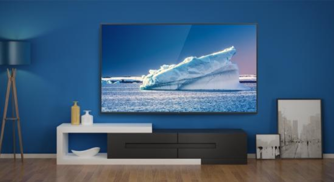 sunbet(中国区)官方网站