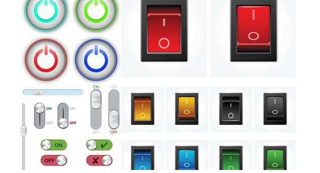 sunbet(中国区)官方网站