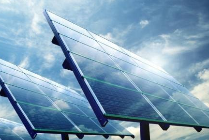 2020年巴西光伏伏市场需求解析 