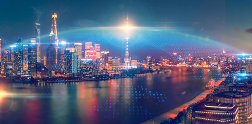 sunbet(中国区)官方网站