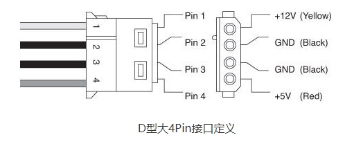 sunbet(中国区)官方网站