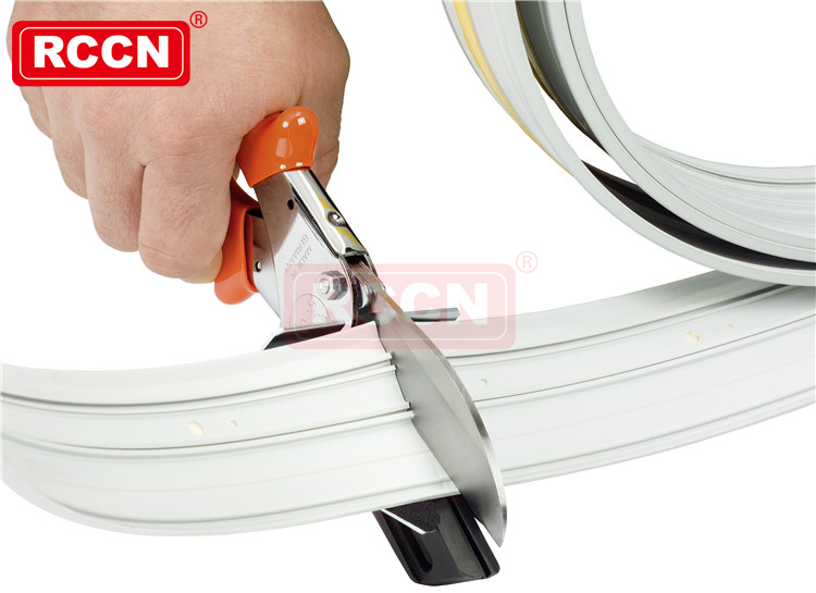 sunbet(中国区)官方网站