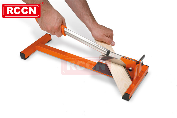 sunbet(中国区)官方网站