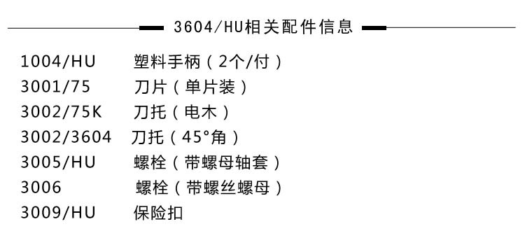 sunbet(中国区)官方网站