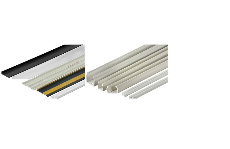 sunbet(中国区)官方网站