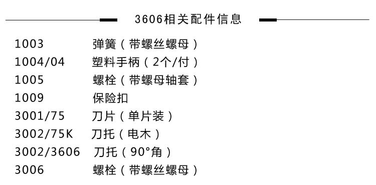 sunbet(中国区)官方网站