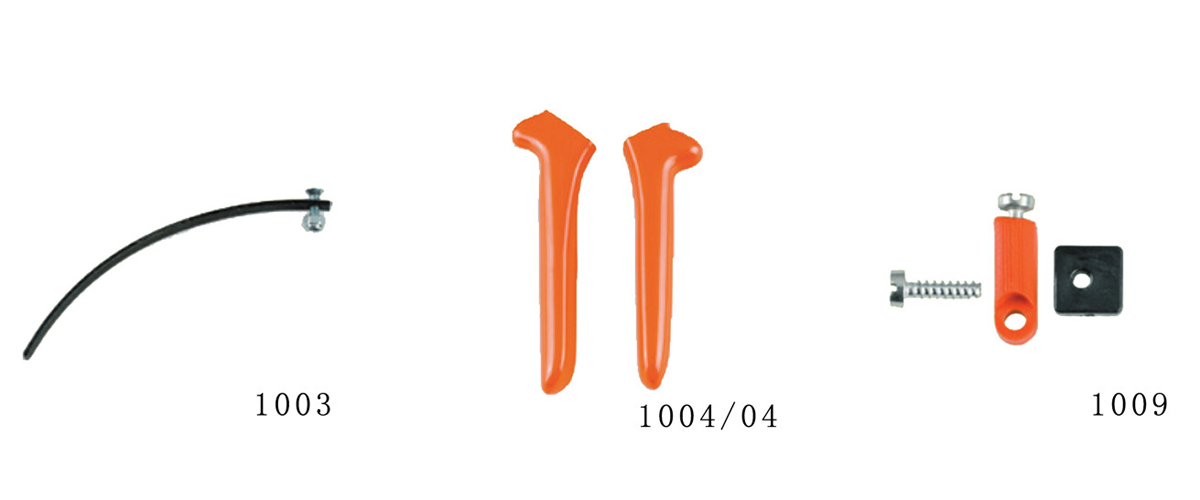 sunbet(中国区)官方网站