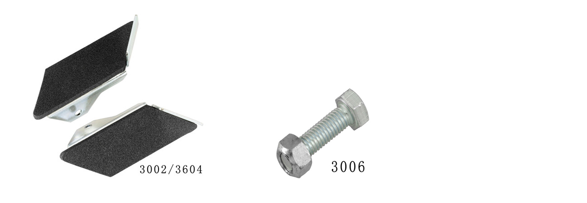 sunbet(中国区)官方网站