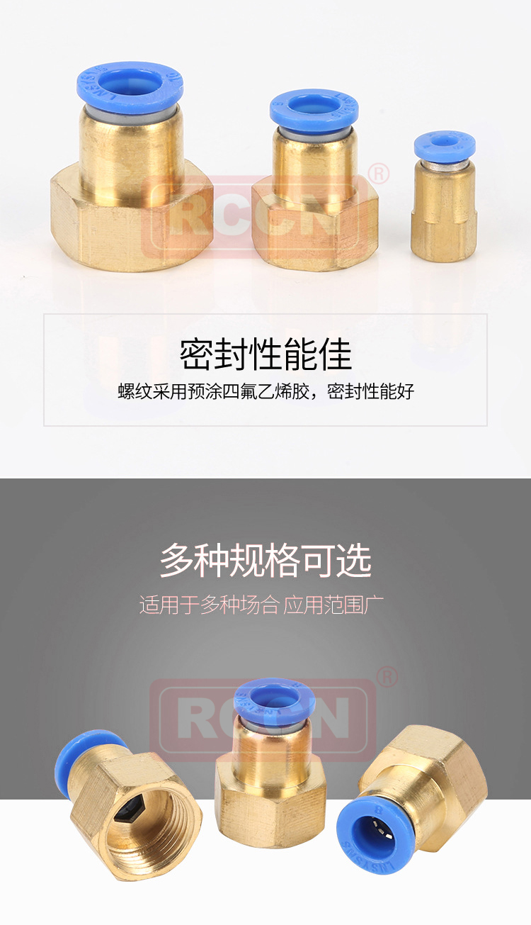 sunbet(中国区)官方网站