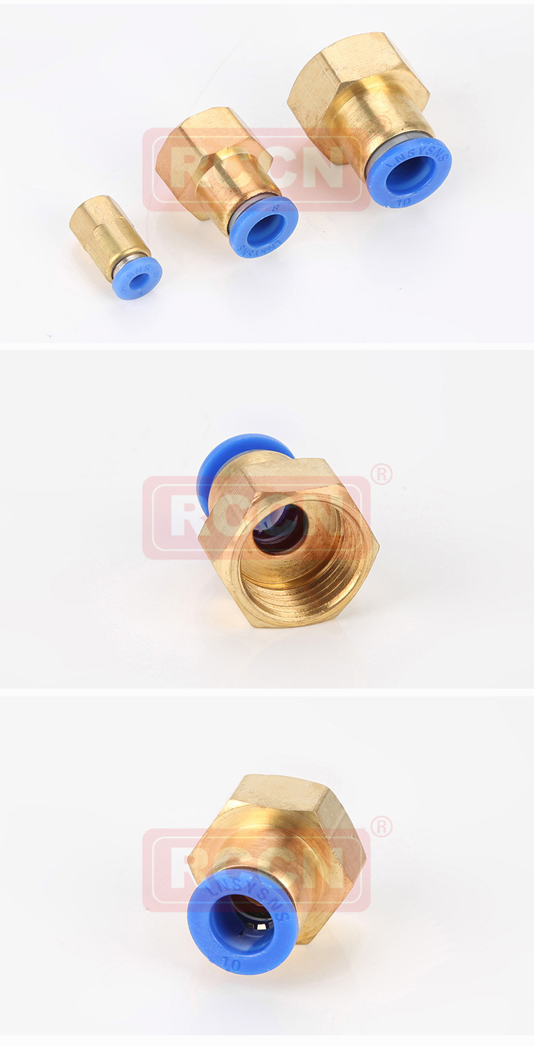 sunbet(中国区)官方网站