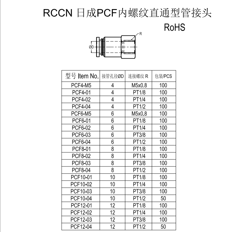sunbet(中国区)官方网站