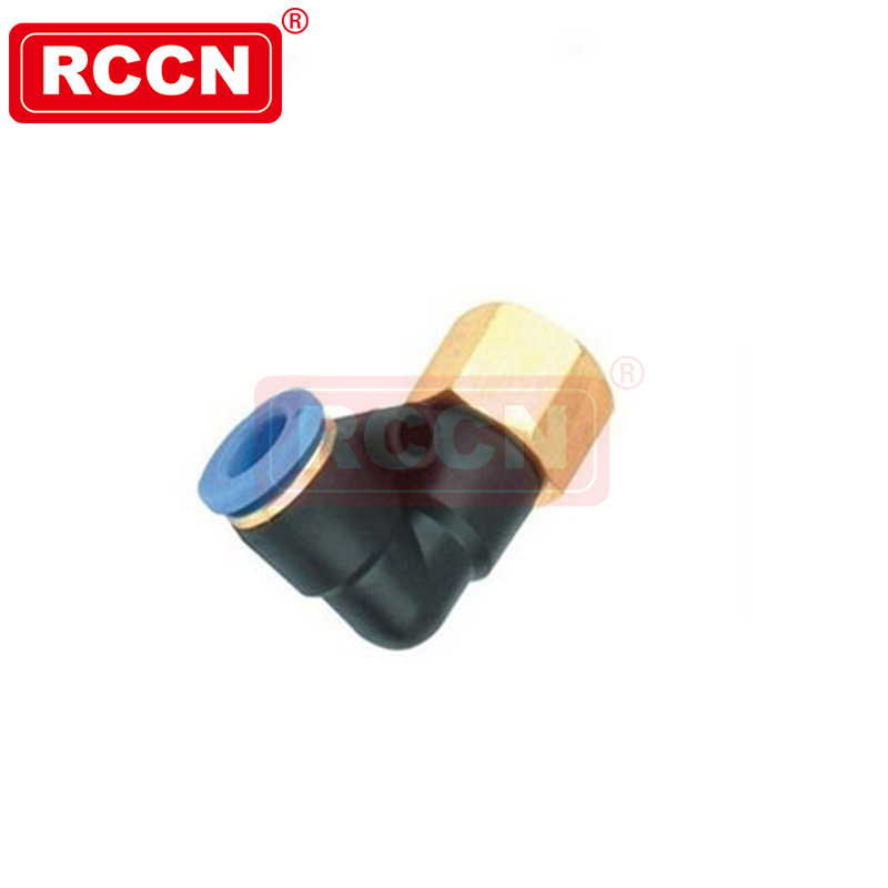 sunbet(中国区)官方网站