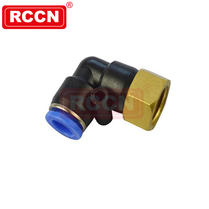 sunbet(中国区)官方网站