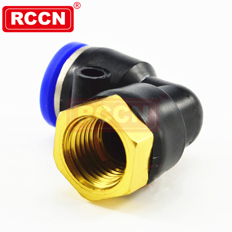 sunbet(中国区)官方网站