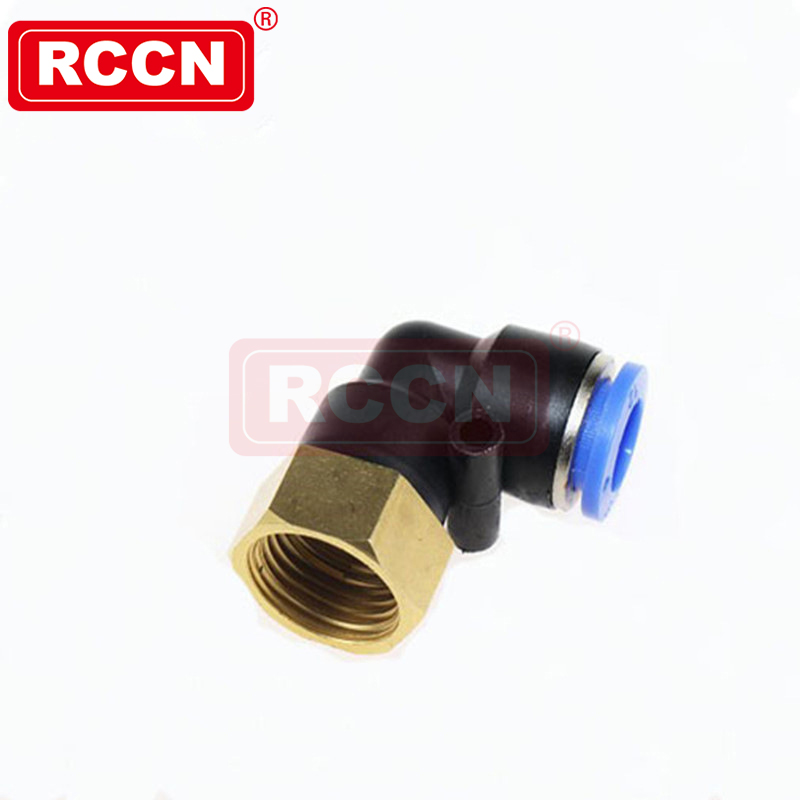 sunbet(中国区)官方网站