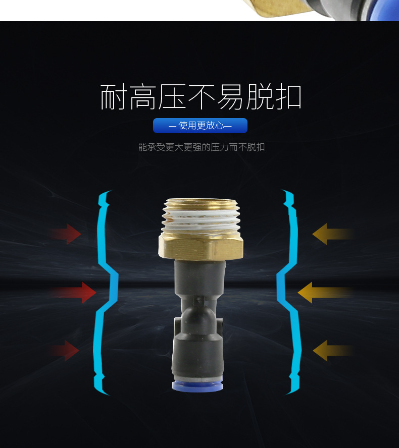 sunbet(中国区)官方网站