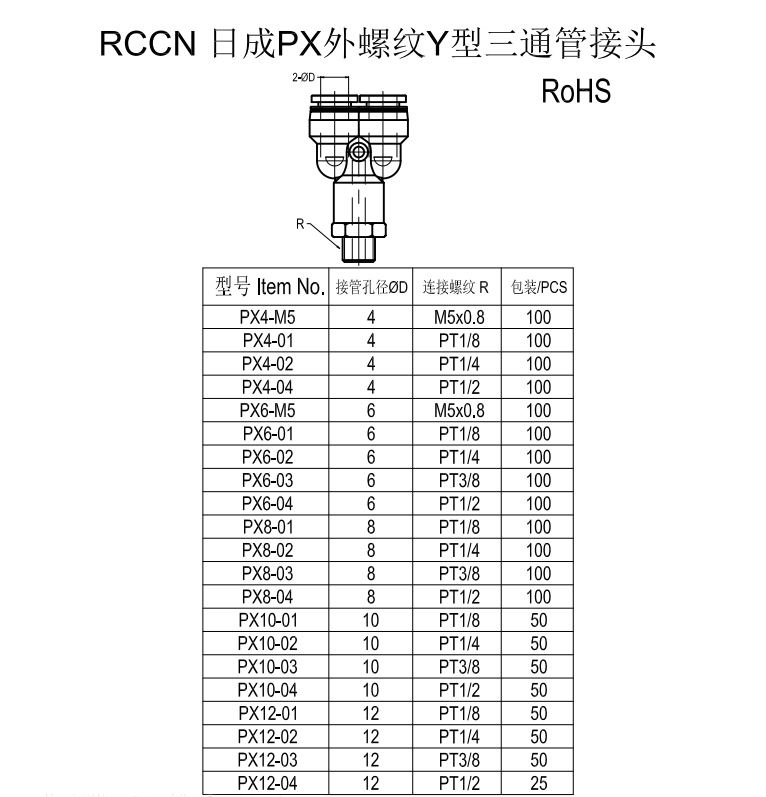 sunbet(中国区)官方网站