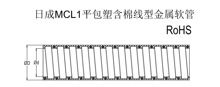 sunbet(中国区)官方网站