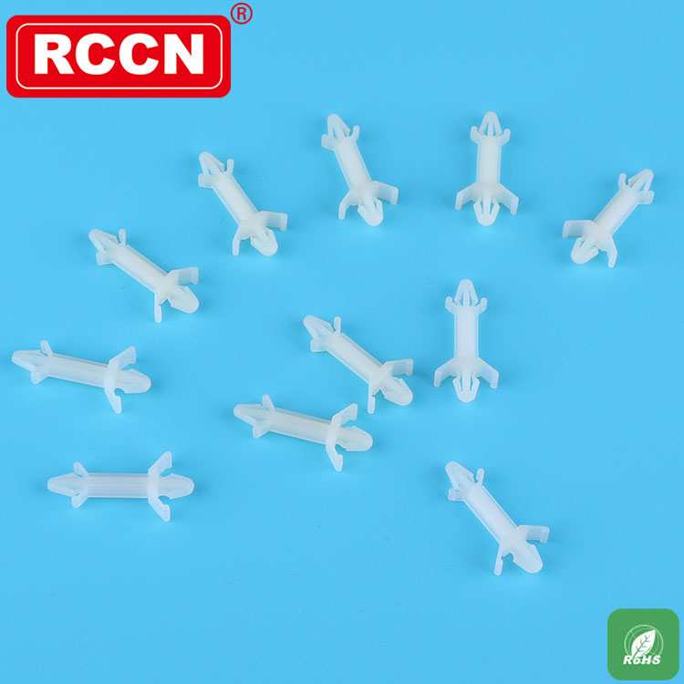 sunbet(中国区)官方网站