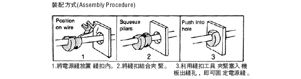sunbet(中国区)官方网站