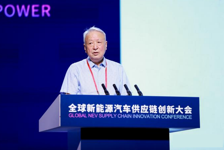 sunbet(中国区)官方网站