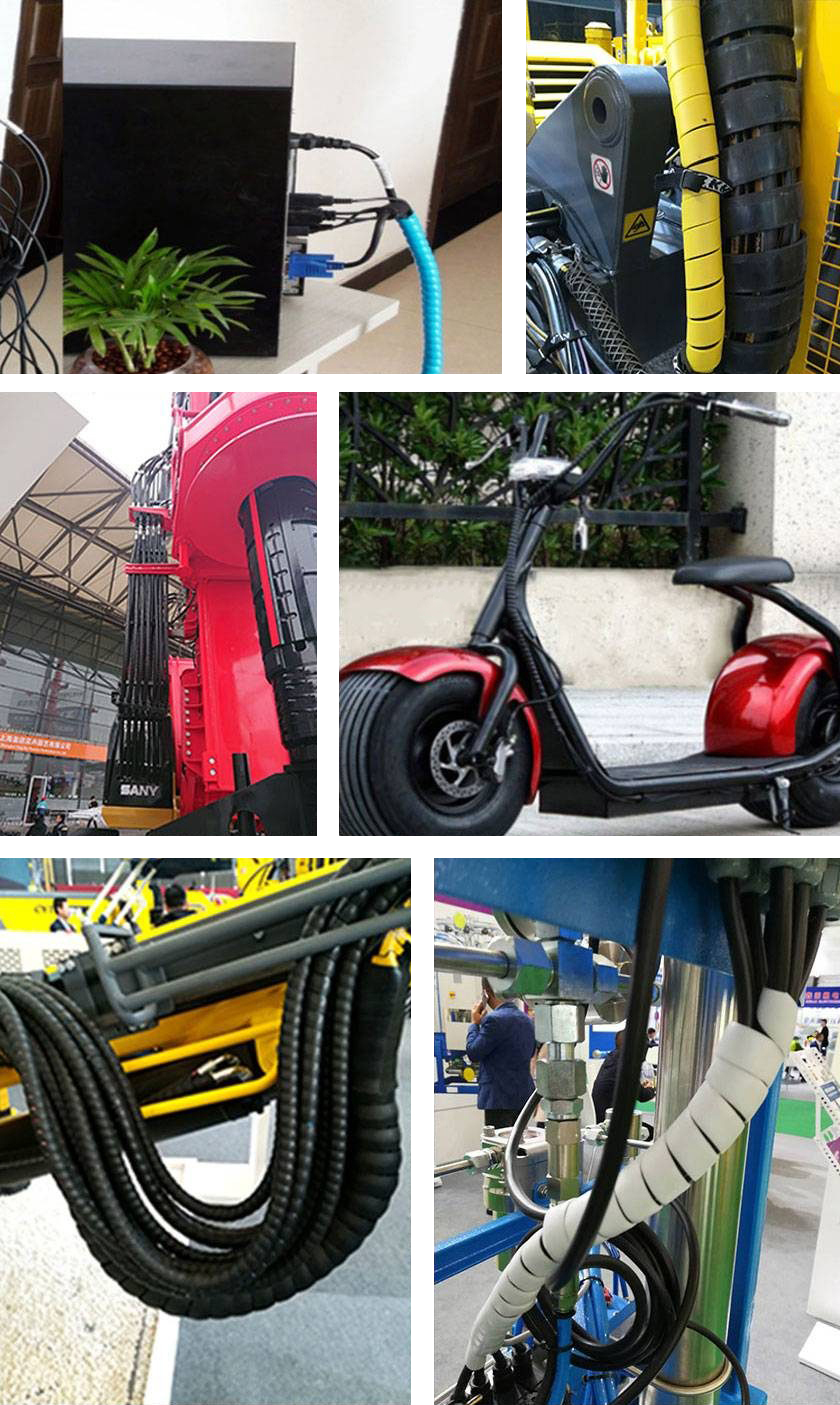 sunbet(中国区)官方网站