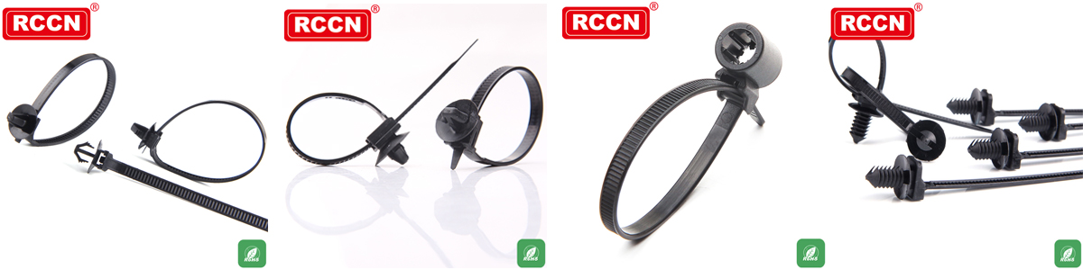 sunbet(中国区)官方网站